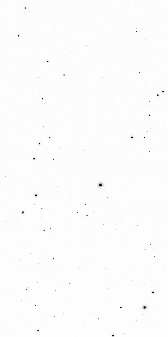 Preview of Sci-JMCFARLAND-OMEGACAM-------OCAM_u_SDSS-ESO_CCD_#76-Regr---Sci-56332.1827613-b4e17b2dcc835ac3a56ac9a162685b4f5599fc6c.fits