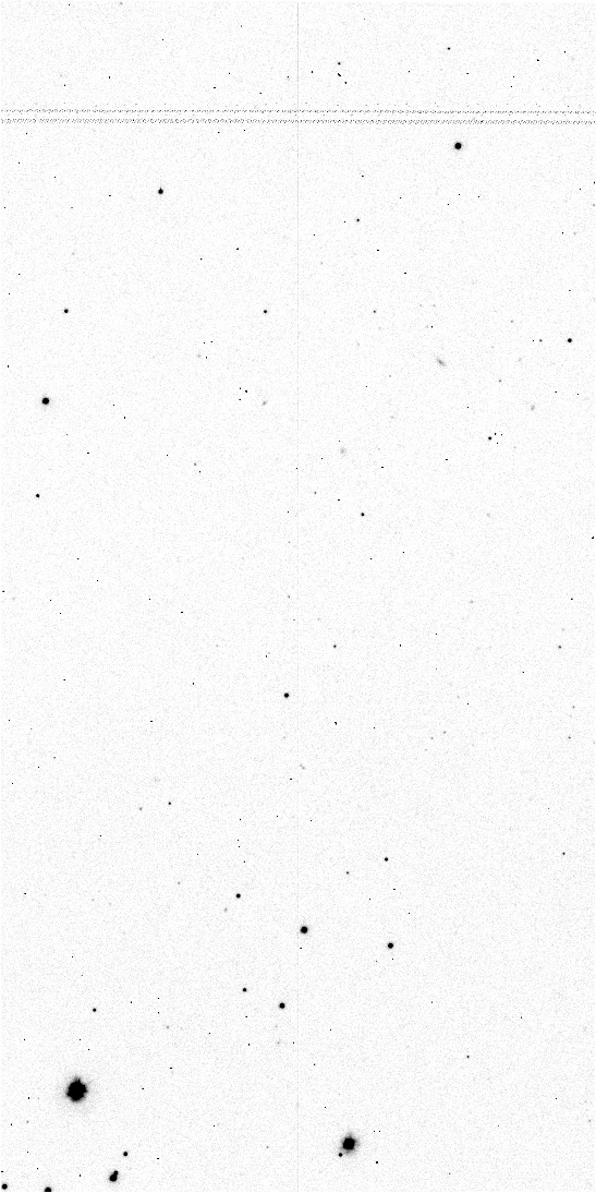 Preview of Sci-JMCFARLAND-OMEGACAM-------OCAM_u_SDSS-ESO_CCD_#76-Regr---Sci-56337.6433024-29fd73e1d8ea766068e5ab1bfe45dd71b71c7aac.fits