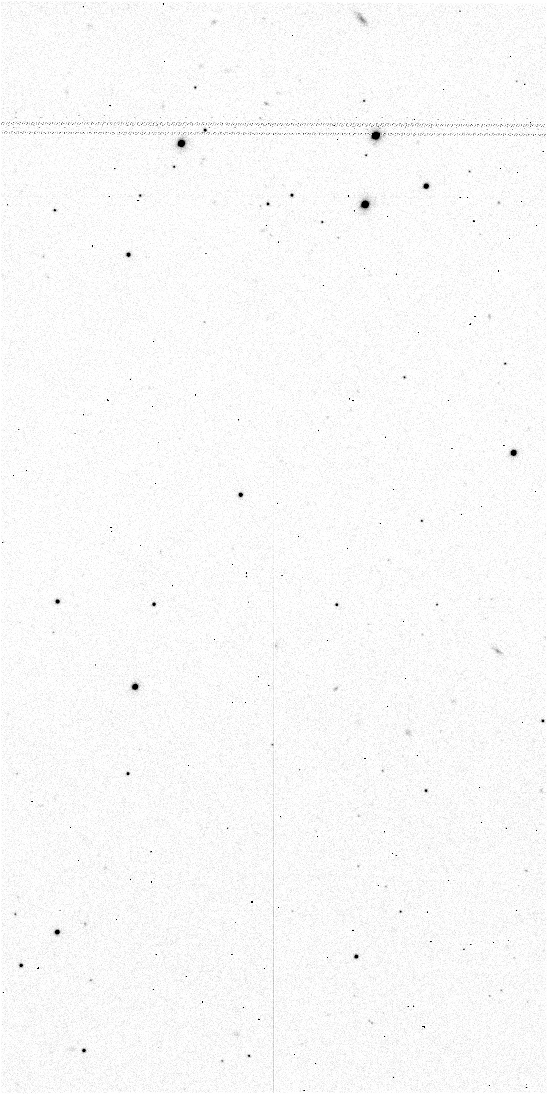 Preview of Sci-JMCFARLAND-OMEGACAM-------OCAM_u_SDSS-ESO_CCD_#76-Regr---Sci-56337.6438643-328d269d60676cd843c9e77209b3f1cfbd1c8a18.fits
