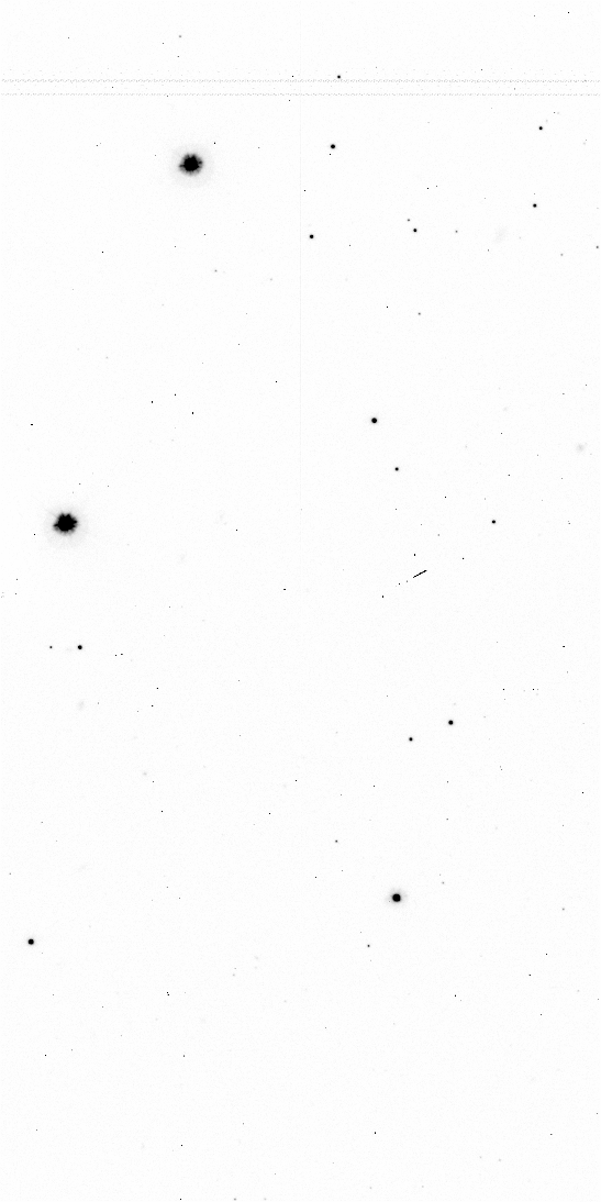 Preview of Sci-JMCFARLAND-OMEGACAM-------OCAM_u_SDSS-ESO_CCD_#76-Regr---Sci-56337.7912410-9bc7908bfbb84fac9cd7dac10a64c75d958b2189.fits