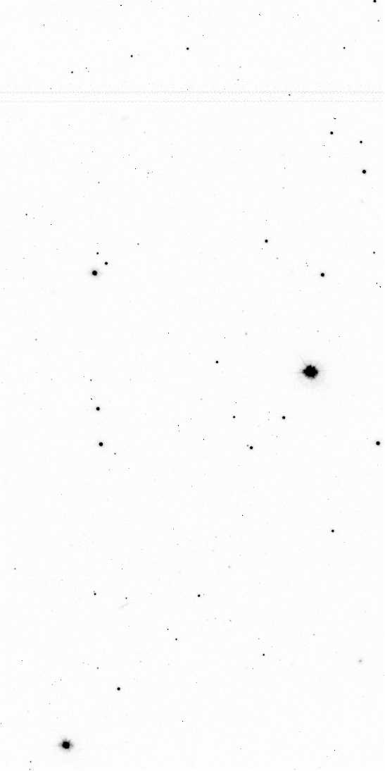 Preview of Sci-JMCFARLAND-OMEGACAM-------OCAM_u_SDSS-ESO_CCD_#76-Regr---Sci-56337.8851952-391edddb83d571459ad982572c407ea4dc0291d0.fits