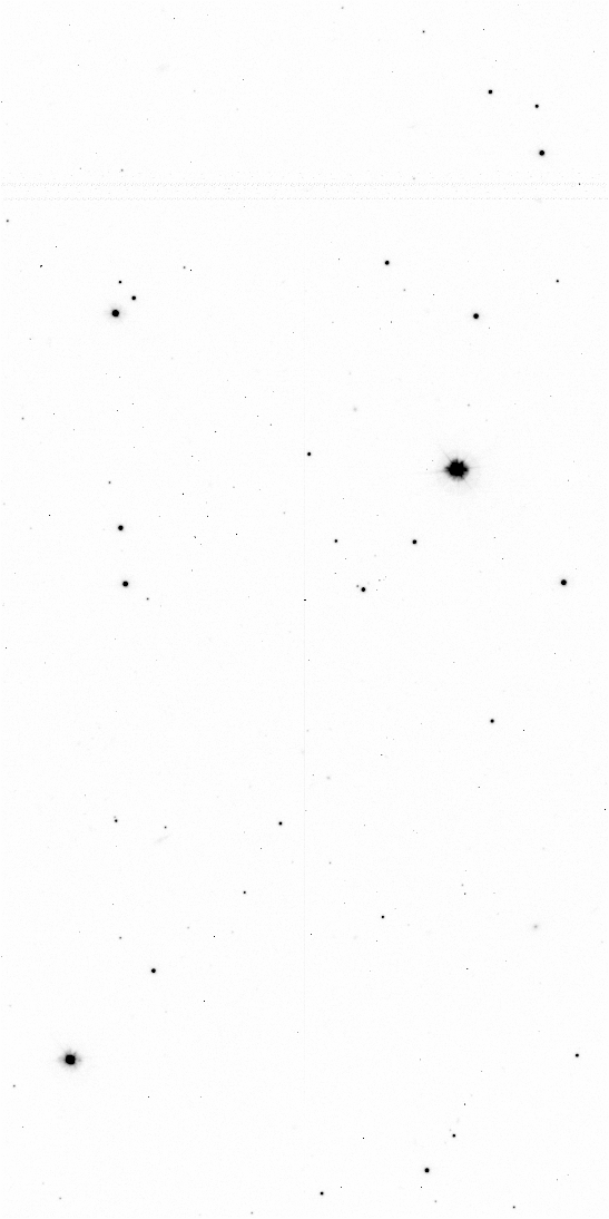 Preview of Sci-JMCFARLAND-OMEGACAM-------OCAM_u_SDSS-ESO_CCD_#76-Regr---Sci-56337.8862670-e81c680f1750e7e8850142c097b1881ed8555b21.fits