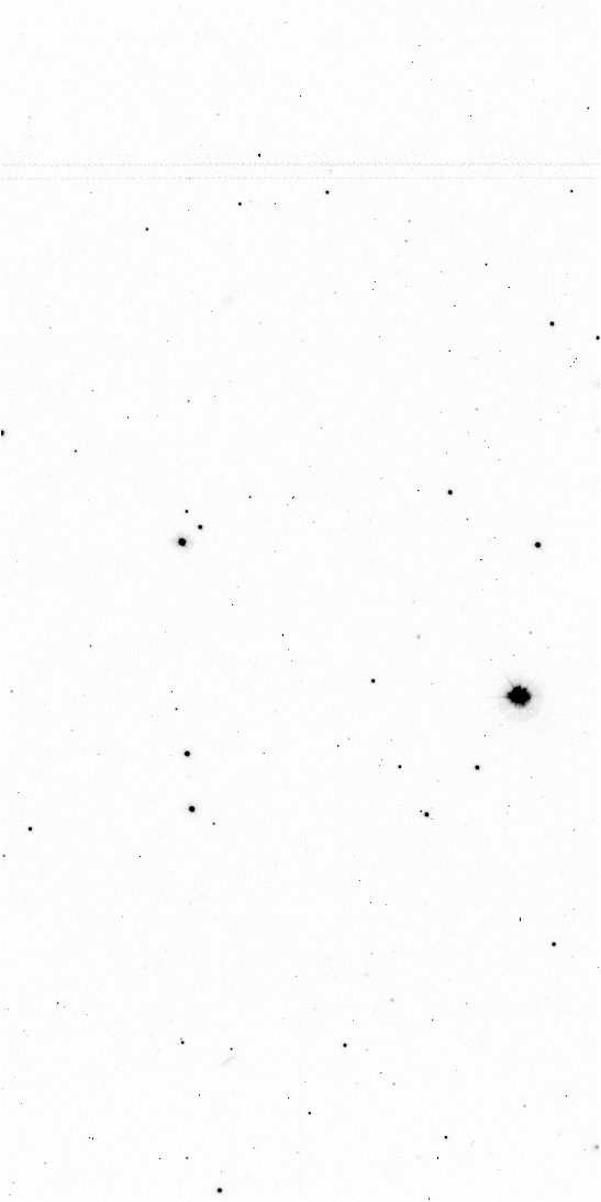 Preview of Sci-JMCFARLAND-OMEGACAM-------OCAM_u_SDSS-ESO_CCD_#76-Regr---Sci-56337.8871310-3b7979a94c9a0f0bfd2a5b6fe3de665ec63a4313.fits