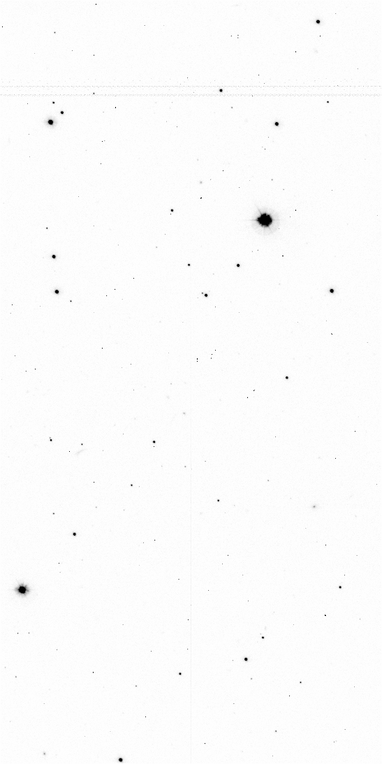 Preview of Sci-JMCFARLAND-OMEGACAM-------OCAM_u_SDSS-ESO_CCD_#76-Regr---Sci-56337.8883261-cec04c6b215b423b0c597786a1394ff4aed9b38b.fits