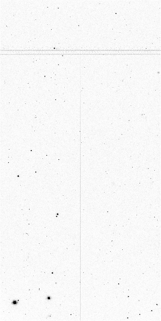 Preview of Sci-JMCFARLAND-OMEGACAM-------OCAM_u_SDSS-ESO_CCD_#76-Regr---Sci-56337.9516796-3e48997a27f478940bcc1bfd85edaa6175128b72.fits