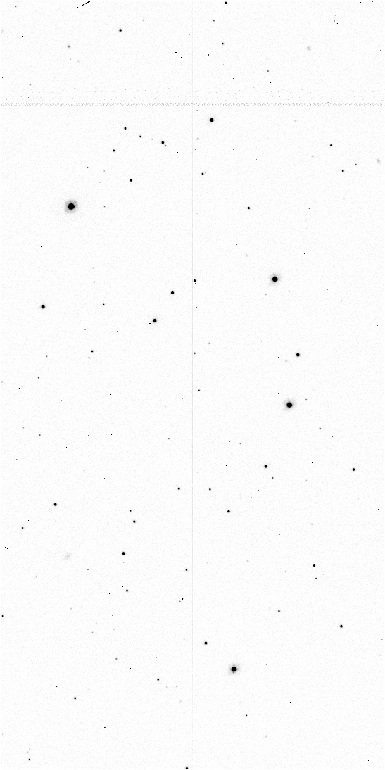 Preview of Sci-JMCFARLAND-OMEGACAM-------OCAM_u_SDSS-ESO_CCD_#76-Regr---Sci-56337.9733582-21911c3fa5500ff447eae3d62d03b159478be139.fits