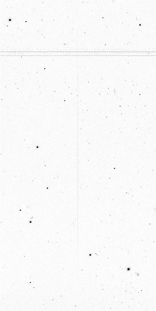 Preview of Sci-JMCFARLAND-OMEGACAM-------OCAM_u_SDSS-ESO_CCD_#76-Regr---Sci-56337.9825787-567750e35186278a7fcb0355ee19514c711c7041.fits