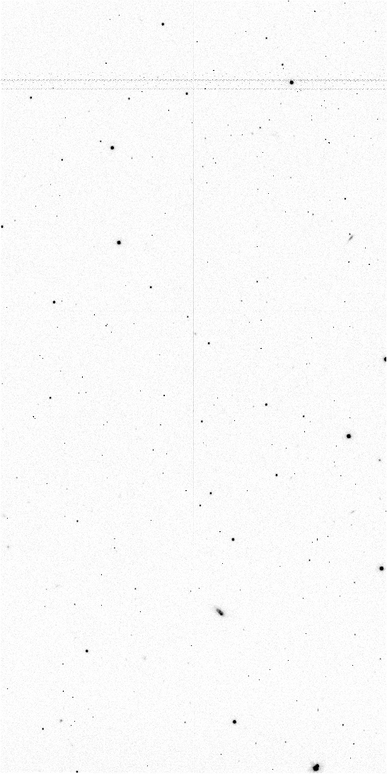 Preview of Sci-JMCFARLAND-OMEGACAM-------OCAM_u_SDSS-ESO_CCD_#76-Regr---Sci-56338.0760530-831c0061ee1d1929d8e74df16eb1af51ee79d0dd.fits
