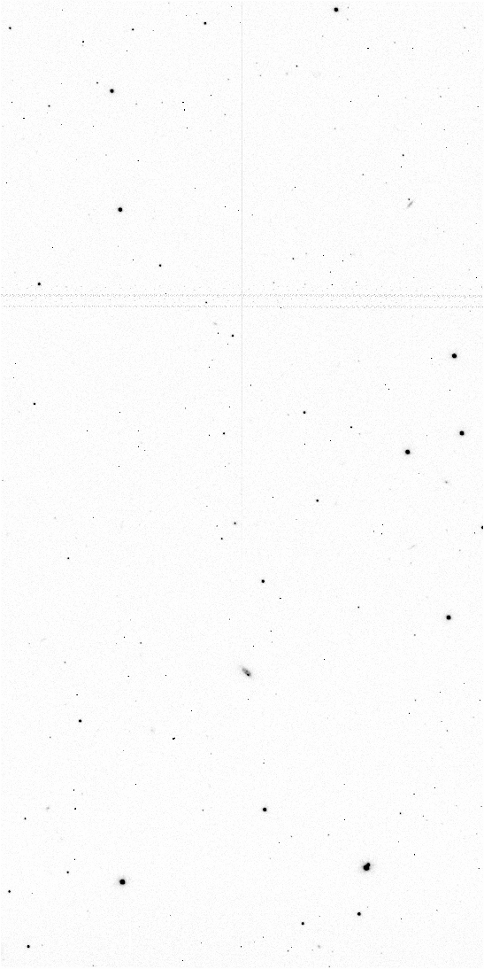 Preview of Sci-JMCFARLAND-OMEGACAM-------OCAM_u_SDSS-ESO_CCD_#76-Regr---Sci-56338.0769197-f1c234e5a606f2c41b5a65fcd27529955ab92397.fits
