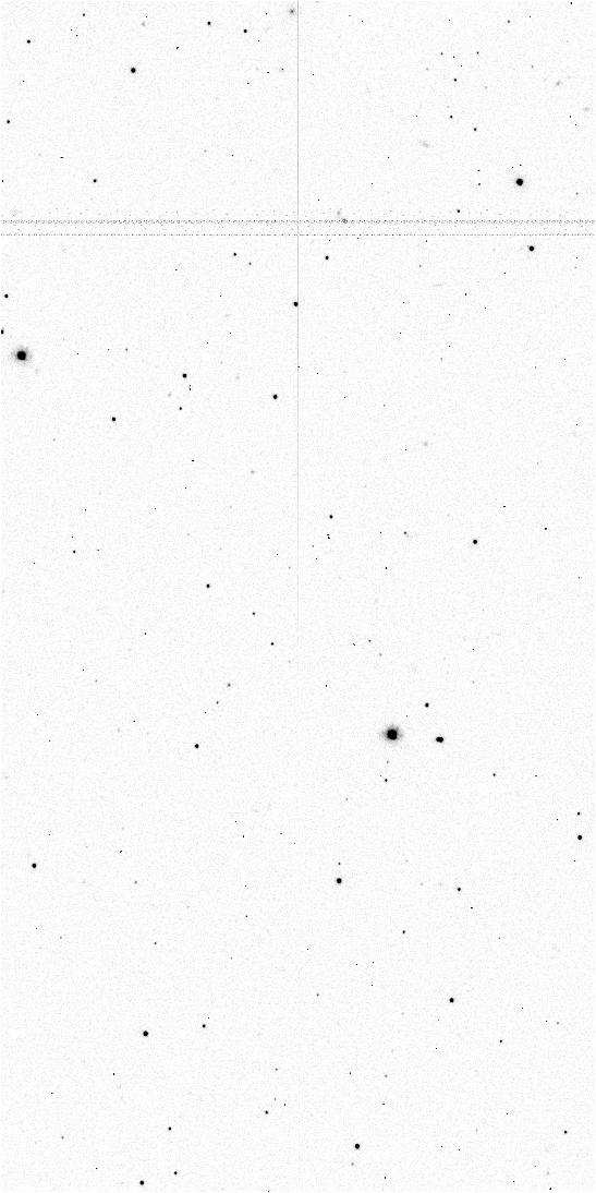 Preview of Sci-JMCFARLAND-OMEGACAM-------OCAM_u_SDSS-ESO_CCD_#76-Regr---Sci-56338.2064949-61b41700bfdd2b6258dd11fe7885293bd297ffed.fits