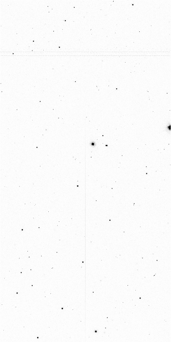 Preview of Sci-JMCFARLAND-OMEGACAM-------OCAM_u_SDSS-ESO_CCD_#76-Regr---Sci-56338.2072479-23beaa22e83ecb3d861edde53f489e8938537c93.fits