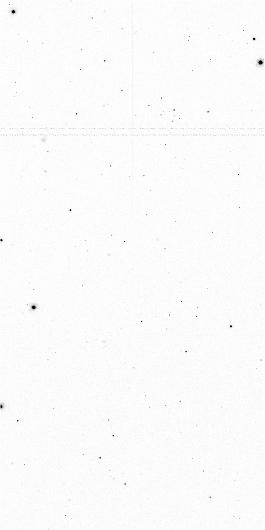 Preview of Sci-JMCFARLAND-OMEGACAM-------OCAM_u_SDSS-ESO_CCD_#76-Regr---Sci-56374.3794962-895af51fc1a8604b3f862d14021d0aa378e4f14a.fits