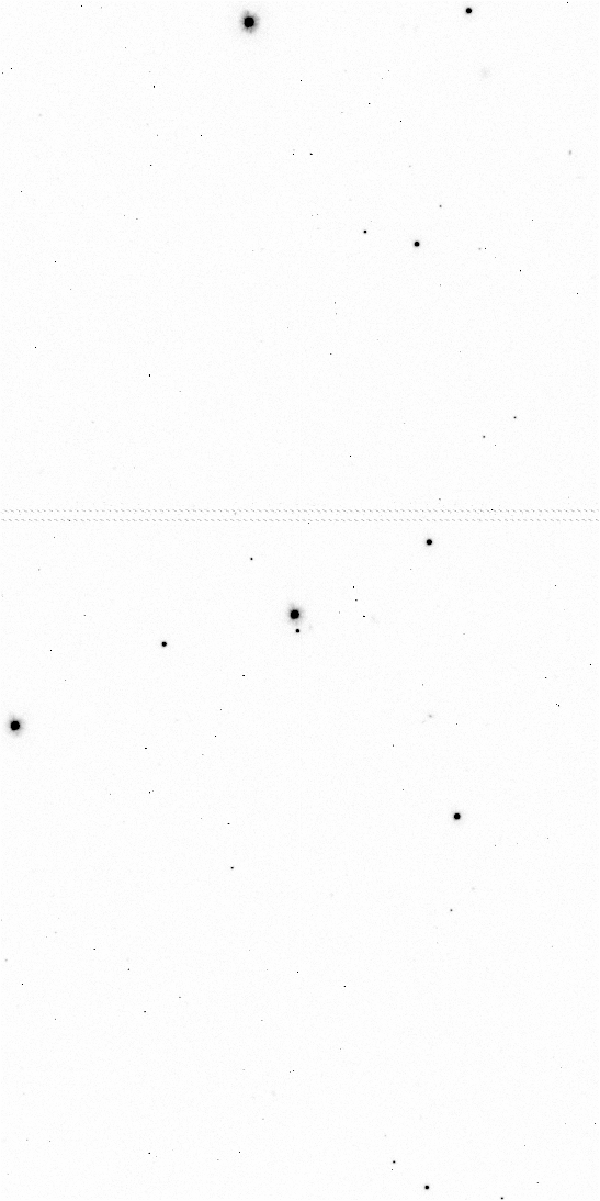 Preview of Sci-JMCFARLAND-OMEGACAM-------OCAM_u_SDSS-ESO_CCD_#76-Regr---Sci-56374.4023222-cb9b61c3659956b8b9d54cbbf99733ccc22739e3.fits