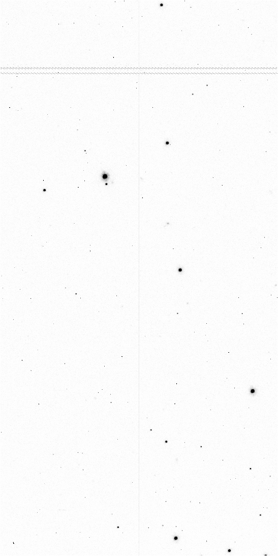 Preview of Sci-JMCFARLAND-OMEGACAM-------OCAM_u_SDSS-ESO_CCD_#76-Regr---Sci-56374.4040821-a95a76a7de4139b13edb57bcd0a5473f50743423.fits