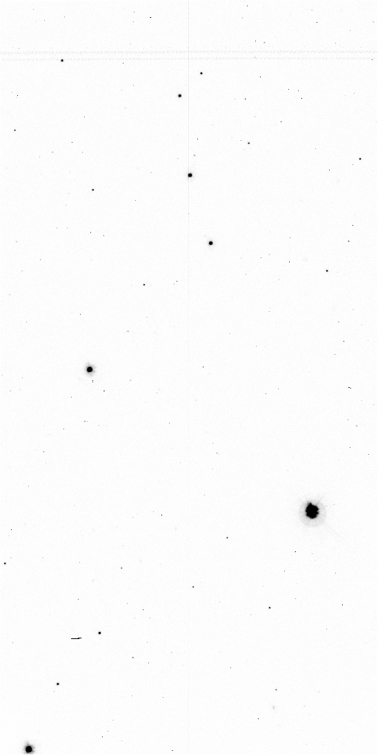 Preview of Sci-JMCFARLAND-OMEGACAM-------OCAM_u_SDSS-ESO_CCD_#76-Regr---Sci-56374.4142960-13c1af375518e1b095a09f281f41eff10d4da9b6.fits