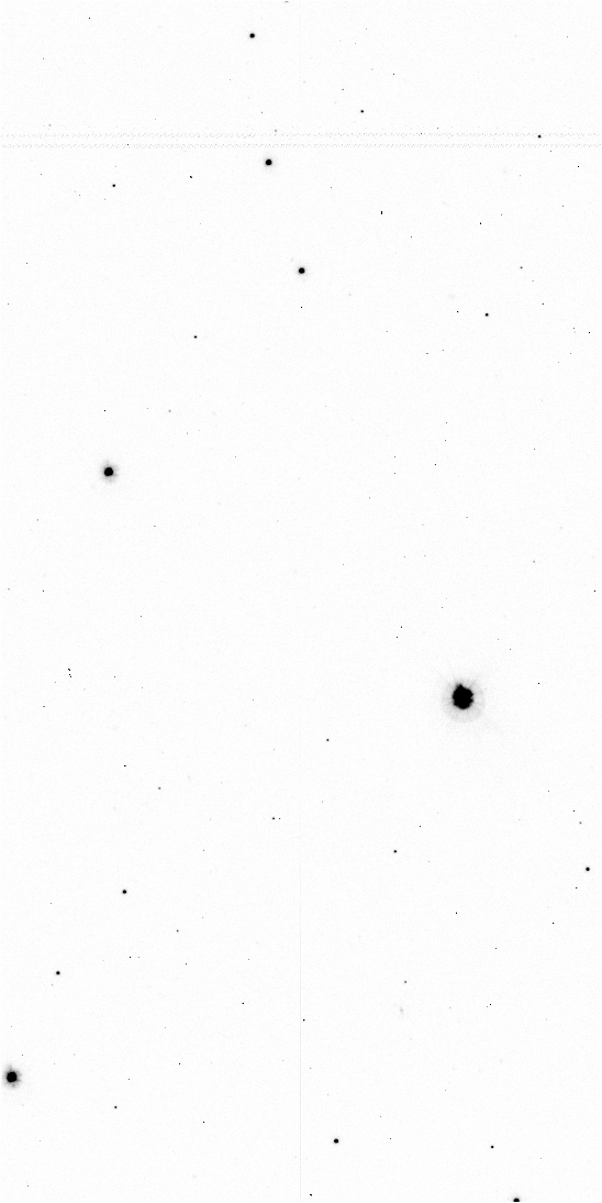 Preview of Sci-JMCFARLAND-OMEGACAM-------OCAM_u_SDSS-ESO_CCD_#76-Regr---Sci-56374.4150708-8697a8e985a271161cdb63c714ab7f697b3d18c5.fits