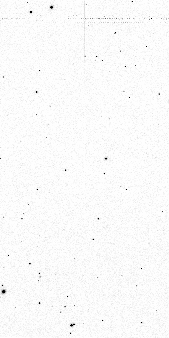 Preview of Sci-JMCFARLAND-OMEGACAM-------OCAM_u_SDSS-ESO_CCD_#76-Regr---Sci-56374.4725276-adf4f8ae5eb2bc762f1411db141a6744a410c3bd.fits