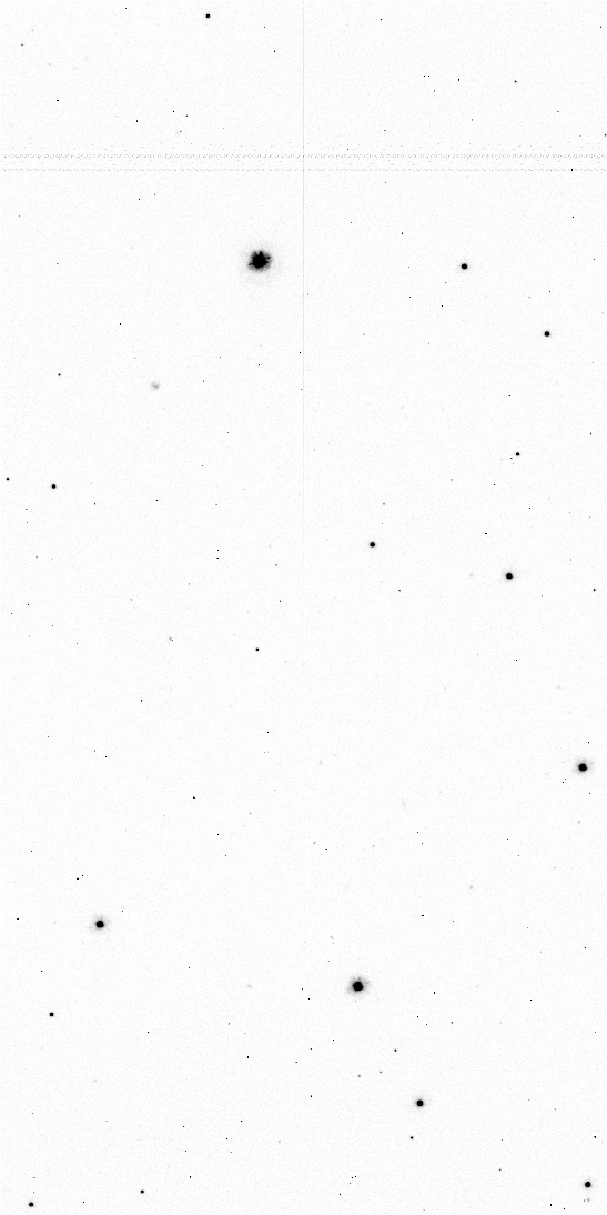 Preview of Sci-JMCFARLAND-OMEGACAM-------OCAM_u_SDSS-ESO_CCD_#76-Regr---Sci-56374.4776964-9762370ee6653a705eab8424e0e3e070ef923bd0.fits