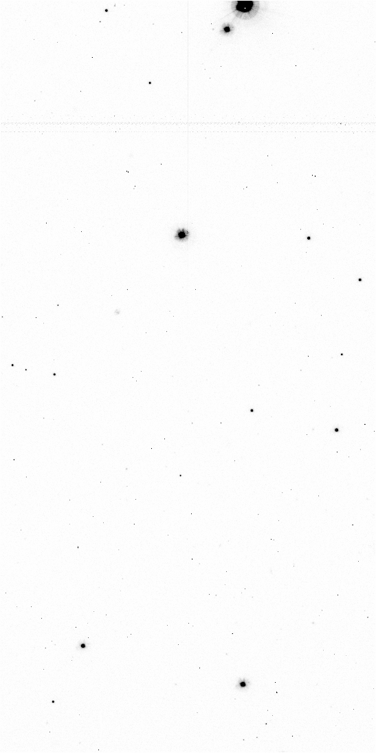 Preview of Sci-JMCFARLAND-OMEGACAM-------OCAM_u_SDSS-ESO_CCD_#76-Regr---Sci-56374.4783546-73bca6654b0764f52da3fce2d16dc892d991230a.fits