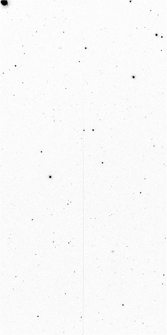 Preview of Sci-JMCFARLAND-OMEGACAM-------OCAM_u_SDSS-ESO_CCD_#76-Regr---Sci-56377.1090631-f3f5ac8bb4255af09a5e01b6af743b50d222f708.fits