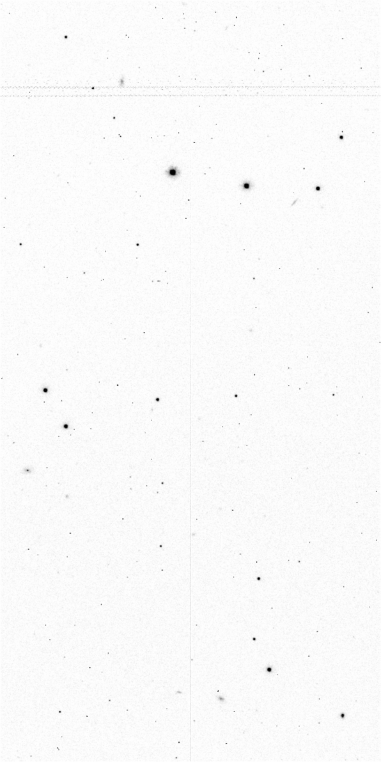 Preview of Sci-JMCFARLAND-OMEGACAM-------OCAM_u_SDSS-ESO_CCD_#76-Regr---Sci-56377.4498053-0692ef722528ed1268283f6b4e6d01a8080df573.fits