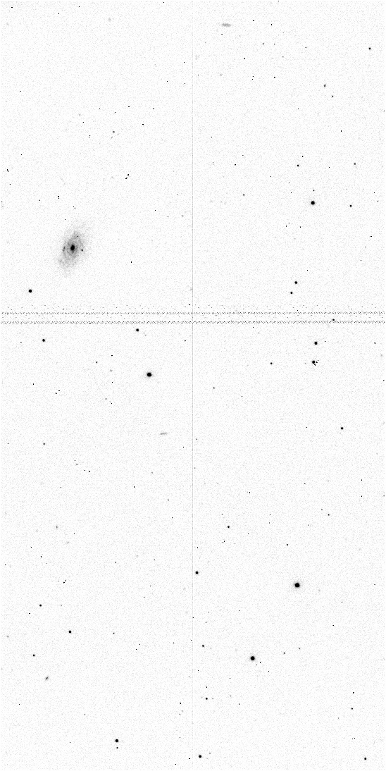 Preview of Sci-JMCFARLAND-OMEGACAM-------OCAM_u_SDSS-ESO_CCD_#76-Regr---Sci-56377.5078833-ad431c8fba524a6fb568f2956cf94c7233e69587.fits