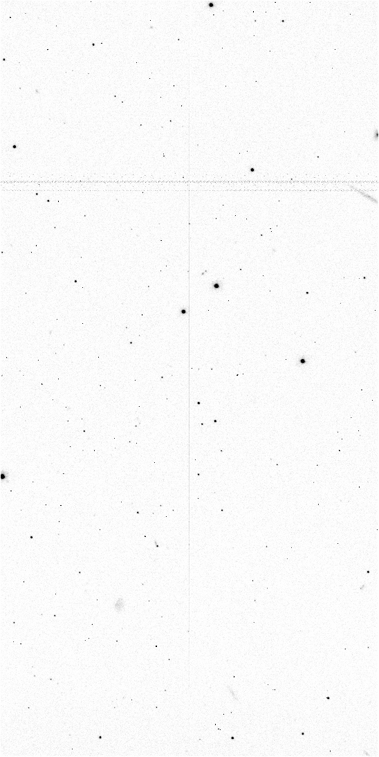 Preview of Sci-JMCFARLAND-OMEGACAM-------OCAM_u_SDSS-ESO_CCD_#76-Regr---Sci-56377.5684147-01a8d8f79ea27c0a717a9347d2485757ce6f1dbe.fits