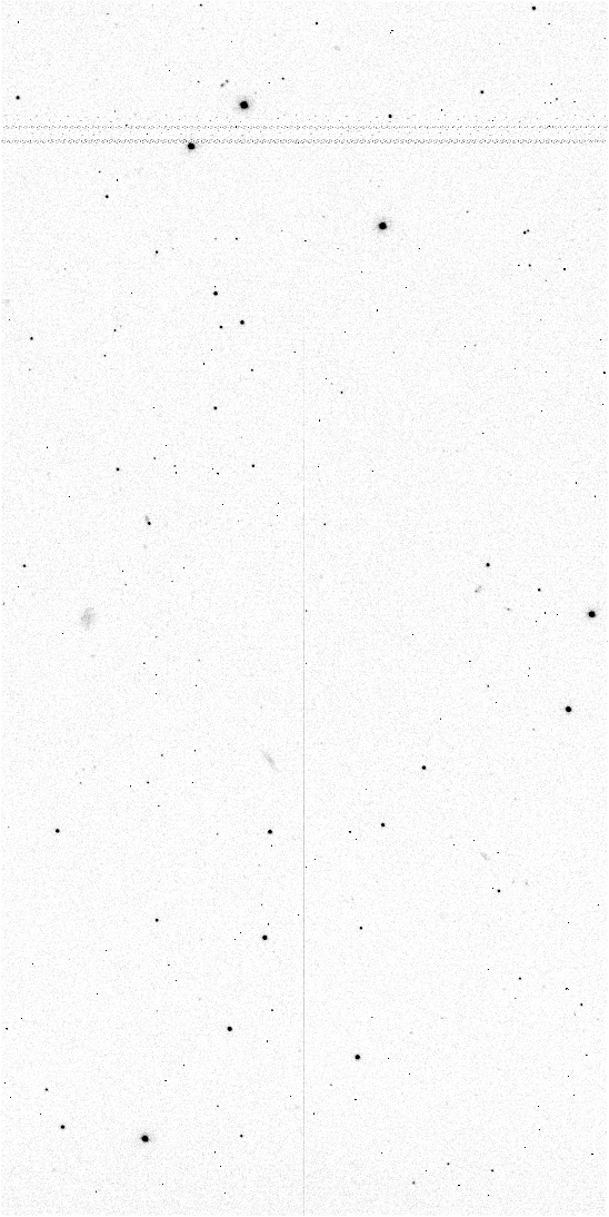 Preview of Sci-JMCFARLAND-OMEGACAM-------OCAM_u_SDSS-ESO_CCD_#76-Regr---Sci-56377.5695521-89d2a0890858b84906010181f279d1d96e126baa.fits