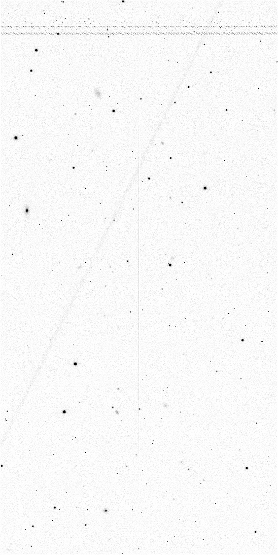 Preview of Sci-JMCFARLAND-OMEGACAM-------OCAM_u_SDSS-ESO_CCD_#76-Regr---Sci-56390.8970822-00c261c35953b0cc3285b7a40f4dcf4c006e8f49.fits
