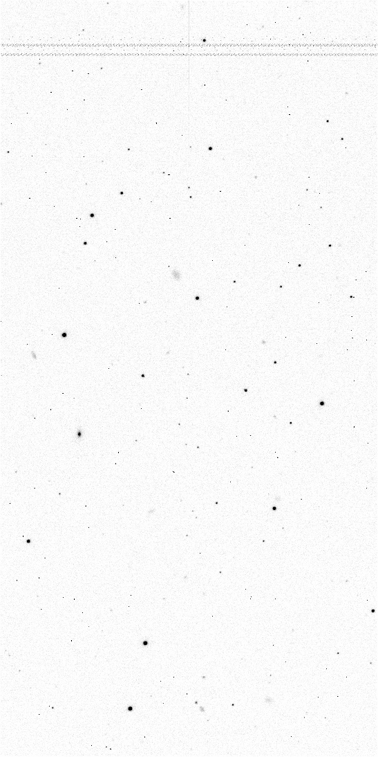 Preview of Sci-JMCFARLAND-OMEGACAM-------OCAM_u_SDSS-ESO_CCD_#76-Regr---Sci-56390.8975217-a405df1df1c160a7e68779c2a1950e222249799b.fits