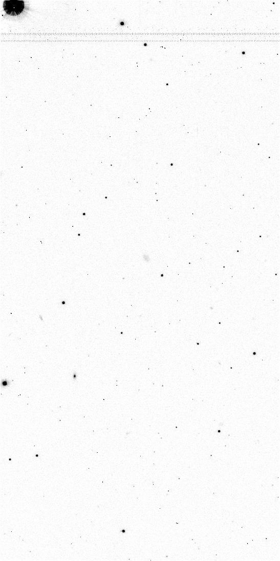 Preview of Sci-JMCFARLAND-OMEGACAM-------OCAM_u_SDSS-ESO_CCD_#76-Regr---Sci-56390.8985312-3a30e3d569f012ae850aca87df4e3f683389ca68.fits