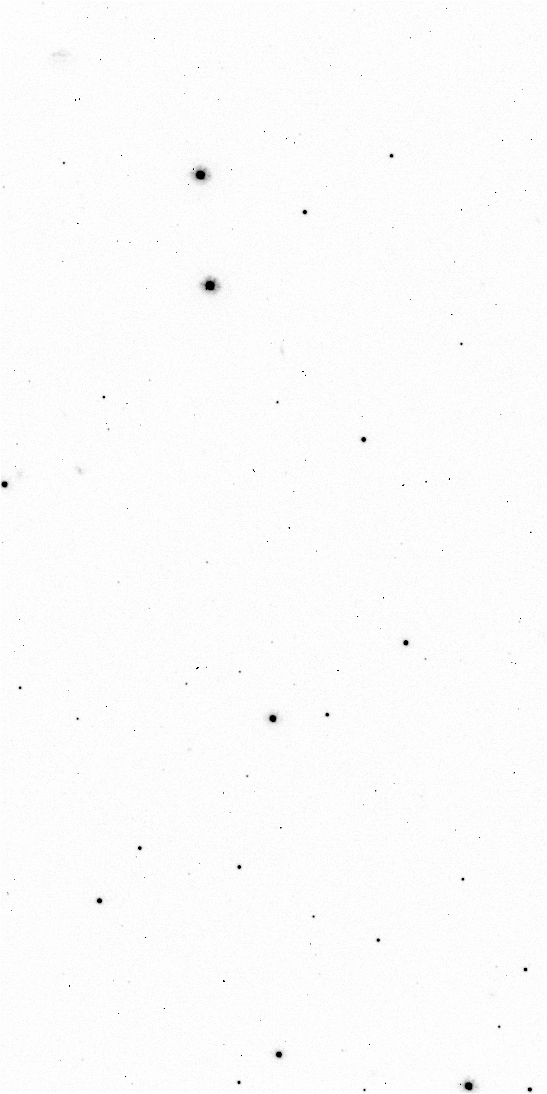 Preview of Sci-JMCFARLAND-OMEGACAM-------OCAM_u_SDSS-ESO_CCD_#76-Regr---Sci-56391.5138284-afeedbff7b3d9029a2915379b78d6538f8b6f728.fits