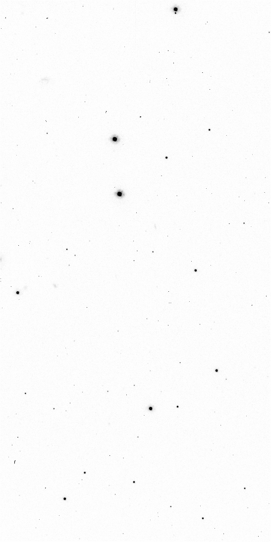 Preview of Sci-JMCFARLAND-OMEGACAM-------OCAM_u_SDSS-ESO_CCD_#76-Regr---Sci-56391.5142404-50a0d85fdf51f346e5d7212acb848244ae917fe5.fits