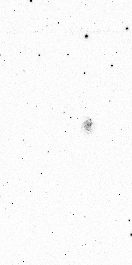 Preview of Sci-JMCFARLAND-OMEGACAM-------OCAM_u_SDSS-ESO_CCD_#76-Regr---Sci-56441.5076743-18cf713baf5200731aff4b750f4d538993f0ab33.fits