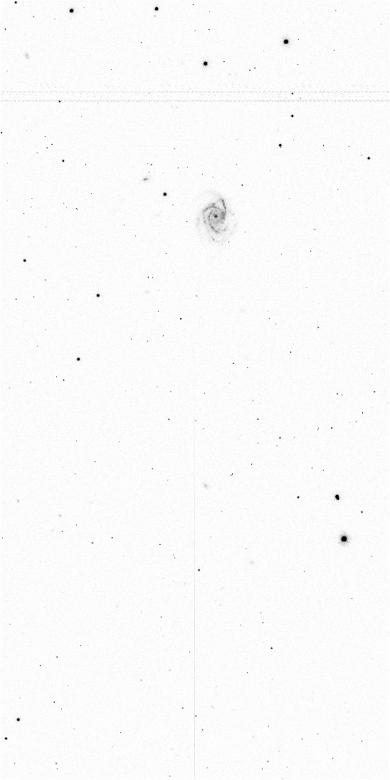Preview of Sci-JMCFARLAND-OMEGACAM-------OCAM_u_SDSS-ESO_CCD_#76-Regr---Sci-56441.5080933-8c298716e97a8c70f9822166b99094dadee79f94.fits