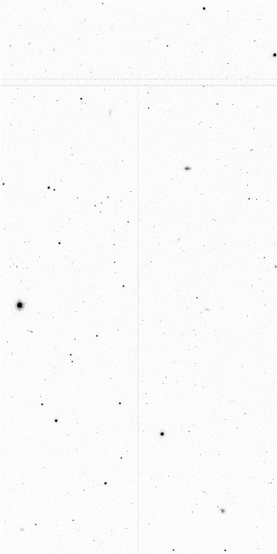 Preview of Sci-JMCFARLAND-OMEGACAM-------OCAM_u_SDSS-ESO_CCD_#76-Regr---Sci-56441.5129961-f1b05a35a771221a4875534bfbce6da7e8317577.fits