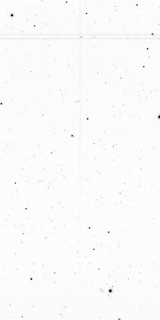 Preview of Sci-JMCFARLAND-OMEGACAM-------OCAM_u_SDSS-ESO_CCD_#76-Regr---Sci-56441.5339575-3809d1d91e7926870b6765c7ff903ec89ac0b78a.fits