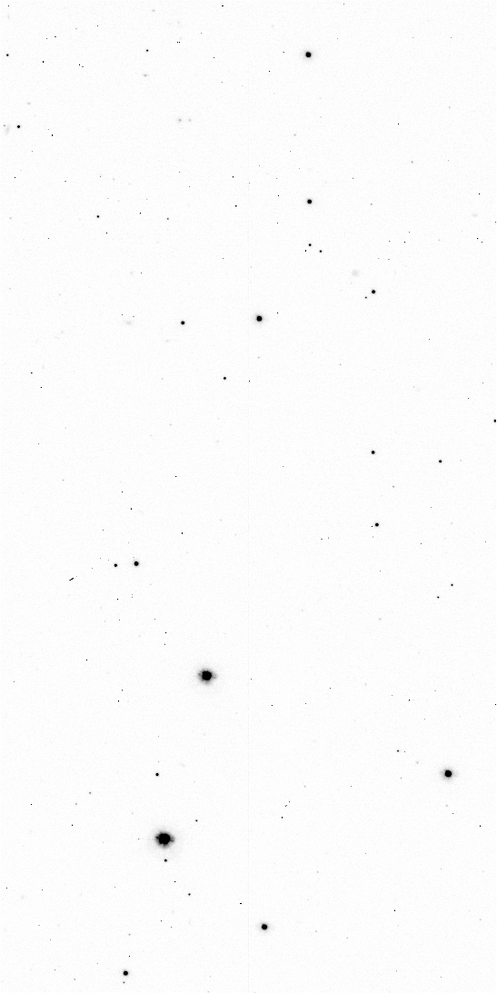 Preview of Sci-JMCFARLAND-OMEGACAM-------OCAM_u_SDSS-ESO_CCD_#76-Regr---Sci-56441.5788090-a3535bca8349c6063caa7347d618a681a0a56633.fits