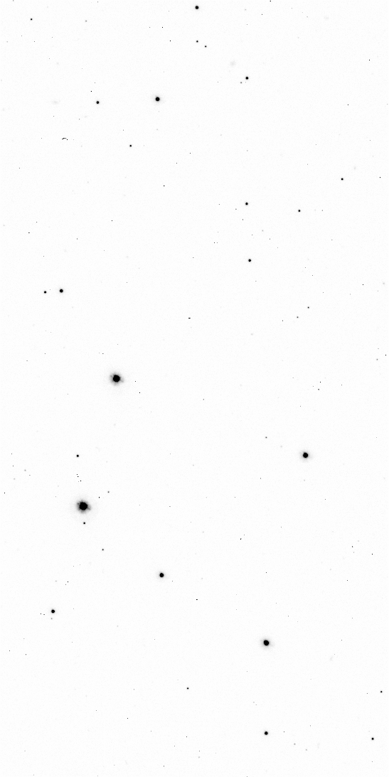 Preview of Sci-JMCFARLAND-OMEGACAM-------OCAM_u_SDSS-ESO_CCD_#76-Regr---Sci-56441.5791687-962d561e46137af879267169aeff41f9dc1a4511.fits