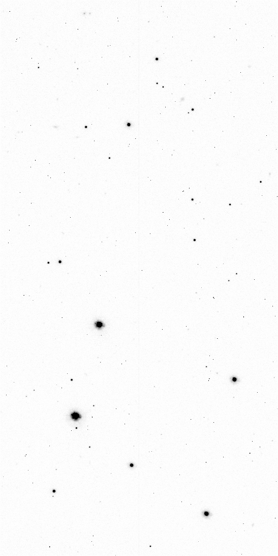 Preview of Sci-JMCFARLAND-OMEGACAM-------OCAM_u_SDSS-ESO_CCD_#76-Regr---Sci-56441.5795882-cd373cb110a6e08f8c8531399c7a56201becbba1.fits