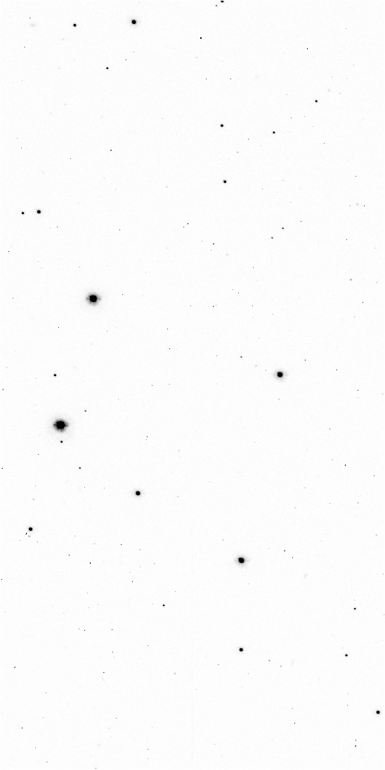 Preview of Sci-JMCFARLAND-OMEGACAM-------OCAM_u_SDSS-ESO_CCD_#76-Regr---Sci-56441.5799416-cf95f46aece72aa4fafaf62dd04352e52f180344.fits