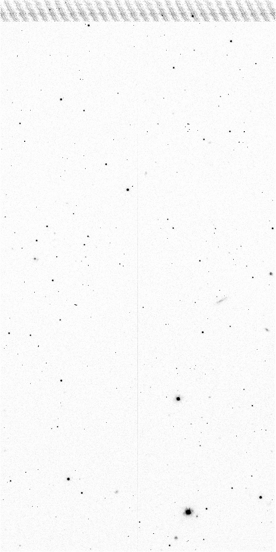 Preview of Sci-JMCFARLAND-OMEGACAM-------OCAM_u_SDSS-ESO_CCD_#76-Regr---Sci-56493.2651654-d9f2a3ffc50f934c85b3bf0896ae73d43cd39079.fits