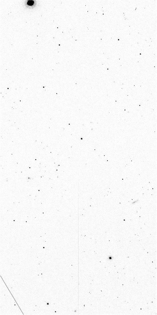 Preview of Sci-JMCFARLAND-OMEGACAM-------OCAM_u_SDSS-ESO_CCD_#76-Regr---Sci-56493.2655924-4d37926cdd5c4fdc486f8f4a1dfbbcb46065eecc.fits