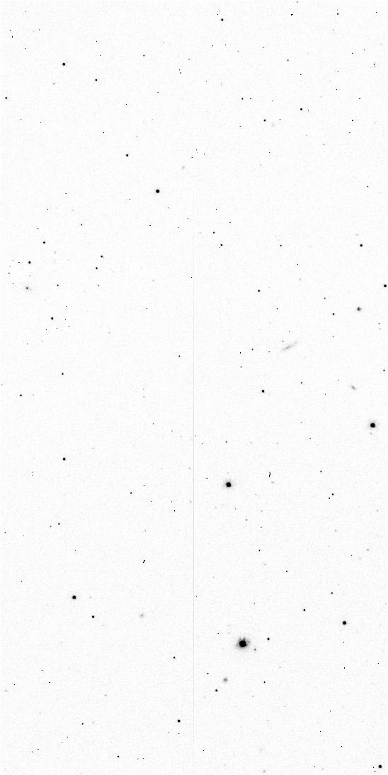 Preview of Sci-JMCFARLAND-OMEGACAM-------OCAM_u_SDSS-ESO_CCD_#76-Regr---Sci-56493.2660150-051fe8c2eab4d67a84645c0c60d1848b9c4902cf.fits