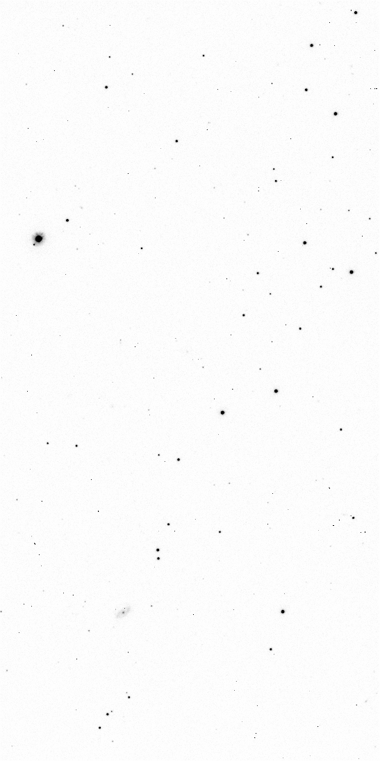 Preview of Sci-JMCFARLAND-OMEGACAM-------OCAM_u_SDSS-ESO_CCD_#76-Regr---Sci-56493.8429955-317276d22e71a8fe5dcc598167f37aca390d8bd0.fits