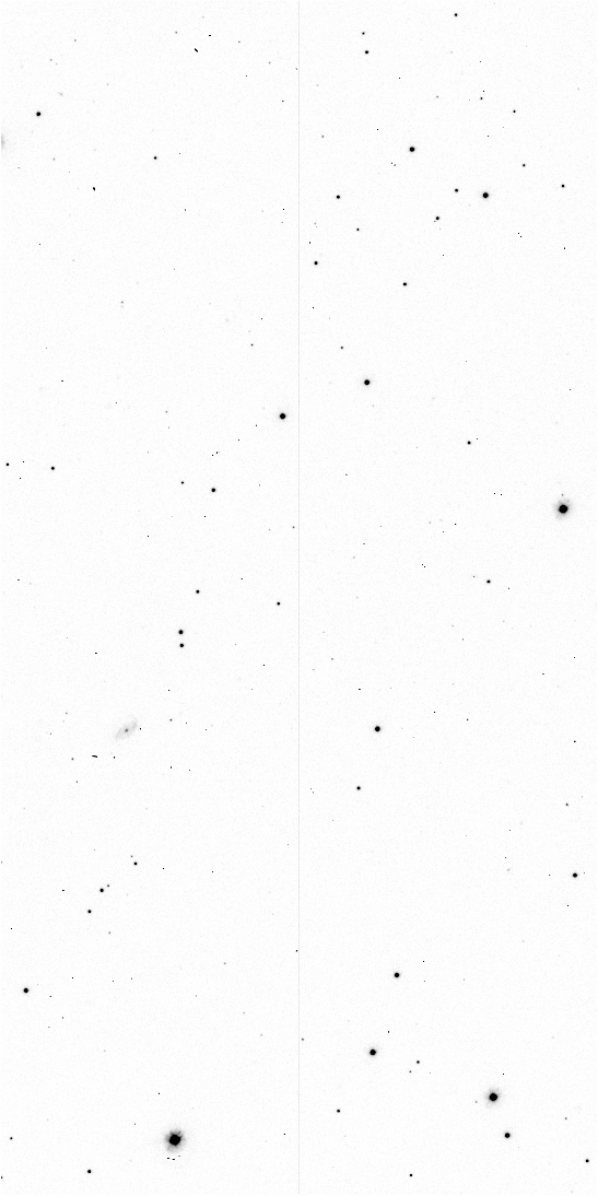 Preview of Sci-JMCFARLAND-OMEGACAM-------OCAM_u_SDSS-ESO_CCD_#76-Regr---Sci-56493.8433339-a768721f2b47893c07475e9088a7dc721dbbf5c3.fits