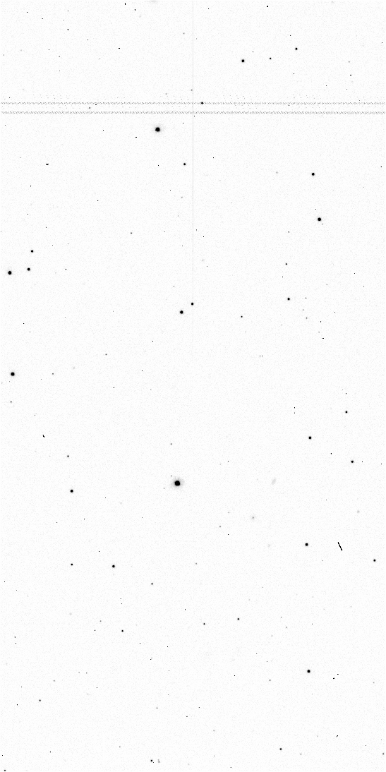 Preview of Sci-JMCFARLAND-OMEGACAM-------OCAM_u_SDSS-ESO_CCD_#76-Regr---Sci-56494.4297689-295f6e7327114bd0645ee9b687c84e941ea4884b.fits