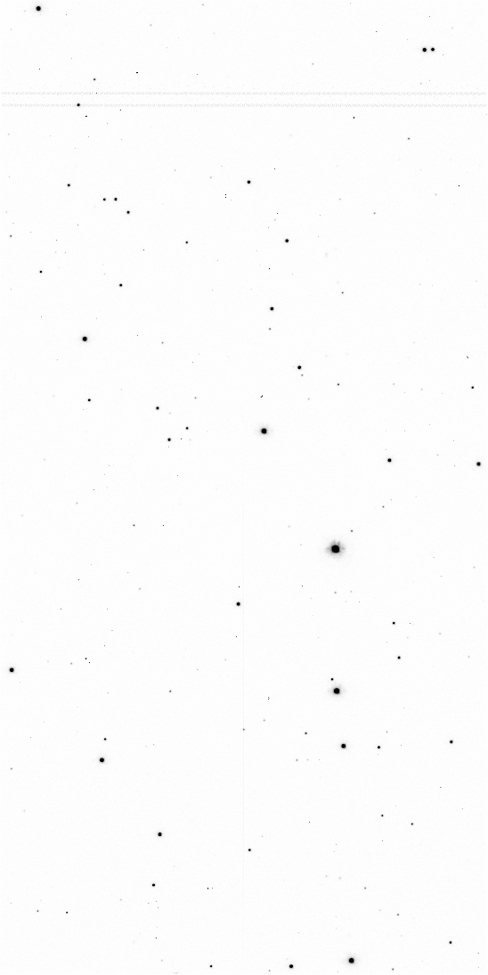 Preview of Sci-JMCFARLAND-OMEGACAM-------OCAM_u_SDSS-ESO_CCD_#76-Regr---Sci-56494.5440308-fd8ea83e138c27badfa447bbc317926735bcf540.fits