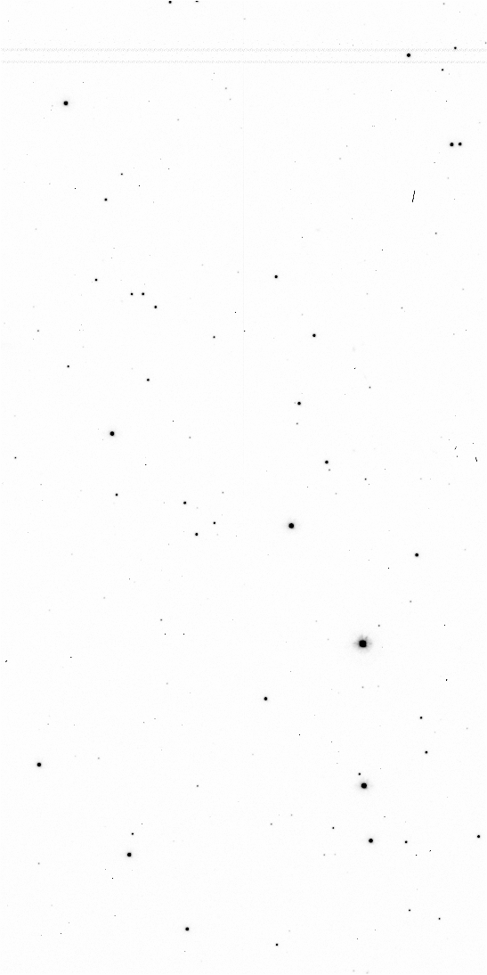 Preview of Sci-JMCFARLAND-OMEGACAM-------OCAM_u_SDSS-ESO_CCD_#76-Regr---Sci-56494.5453338-ec987db20fac665bf7c4798483249db3b7b72596.fits