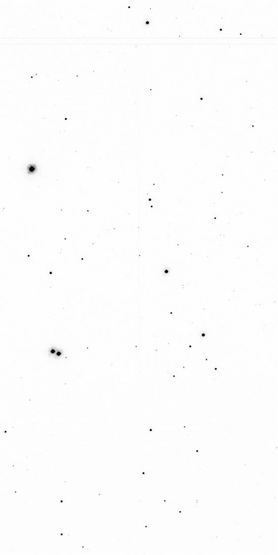 Preview of Sci-JMCFARLAND-OMEGACAM-------OCAM_u_SDSS-ESO_CCD_#76-Regr---Sci-56494.6089300-a48e254f2d81502a601346e9c08a7d66a286193d.fits